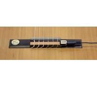 Strumenti A Corda - Vari - Pick Up Per Strumenti Acustici F&s Chitarra Classi...