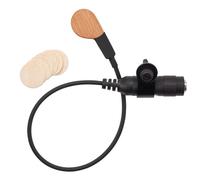 Fire&Stone 942048 Pick Up per Strumenti Acustici Contrabbasso dB-1