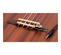 Ukulele - Pick Up Per Strumenti Acustici F&s Ukulele Uk-1 - Ukulele
