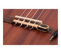 Ukulele - Pick Up Per Strumenti Acustici F&s Ukulele Uk-1 - Ukulele
