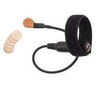 GEWA Pickup per violoncello VC-1 per strumenti acustici