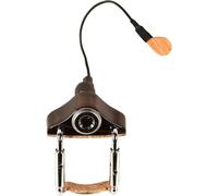 Gewa 942043 Pick Up per Strumenti Acustici Violino/Viola Vv-3