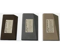 GEWA Pietra modellante grana 8000, dimensioni 100 x 50 x 10 mm