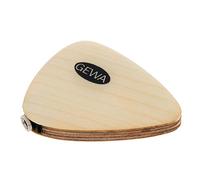 GEWA 942020 UP-1 PICKUP UNIVERSALE PASSIVO CON CAVO REMOVIBILE