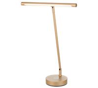 Pianoforte - Lampada Per Pianoforte Pl-78 - Oro Opaco