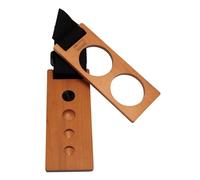 Gewa Poggia puntale violoncello Acero