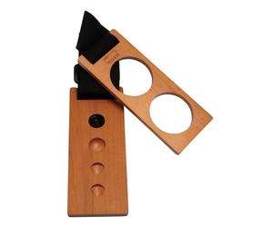 Gewa Poggia puntale violoncello Acero