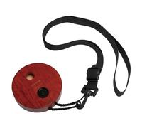 Gewa Poggia puntale violoncello da Sedia forma tonda