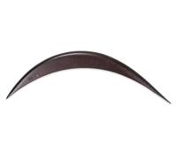 Gewa Armpad Classical Guitar M