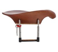 Gewa CR Vermeer Plum Germany