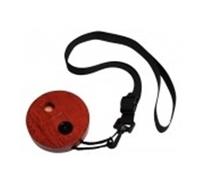 Gewa poggiapuntale violoncello 415310