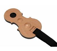 Gewa poggiapuntale violoncello 415315