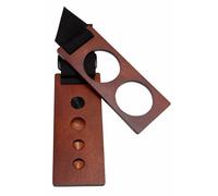 Gewa poggiapuntale violoncello 415318