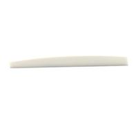 GEWA Ponte in plastica intarsiato F&S Chitarra acustica Chitarra acustica