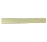 GEWA Ponte intarsiato F&S Chitarra classica Chitarra classica
