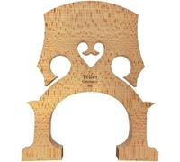 Violoncello - Ponticello Per Violoncello Standard - 4/4 - Larghezza Piede 90