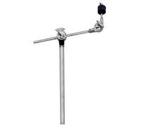 Batteria - Accessori - Supporto Piatti Basix 800 Serie - Giraffa 30 Cm