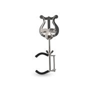 GEWA 730480 LETTURINO CLARINETTO SI B