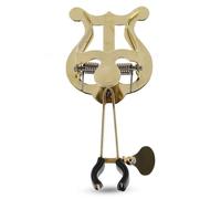 Tromba - Letturino Da Banda Tromba - Ottone