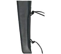 GEWA PS408010 Supporto Archetti per Contrabbasso, Nero