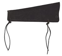 GEWA Supporto Archetti per contrabbasso, nero