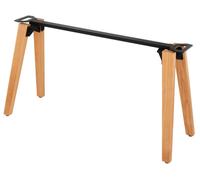 Gewa PP-3 Design Stand