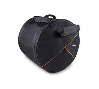 Gewa 16"x16" Premium Tom Bag