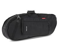 Gewa Gigbag for Baritone