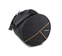 Gewa 10"x08" Premium Tom Bag