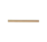 GEWA Presa per violino e viola, diametro 11 mm