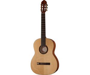 Gewa Pro Arte GC130A