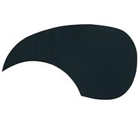 Chitarra - Accessori - Battipenna - Set Per Chitarra Classica, 3 Strati