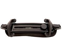 Thomastik Peter Infeld Viola D Medium