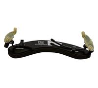GEWA PS405046 Spalliere FOM per Violino 1/2
