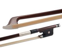 Gewa archetto violoncello 3/4 PS407202