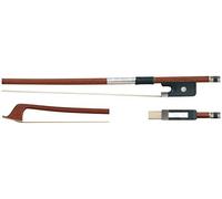 Gewa archetto violoncello PS407204 1/4