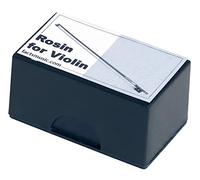 GEWA PS408200 Colofonia per Violino e Viola