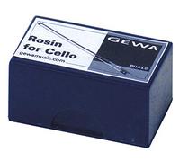 Chitarra Classica - Corde - Corde Per Chitarra Classica 815 F.v.t.s. Silver S...