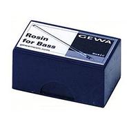 GEWA PS408210 Colofonia per Contrabasso