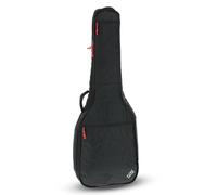 GEWA Gig Bag Borsa Custodia imbottita 10mm per chitarra classica 4/4