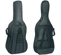 Gewa CS 01 Cello Gig Bag 1/4