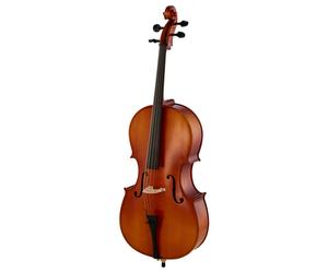 Gewa Pure Celloset EW 1/8
