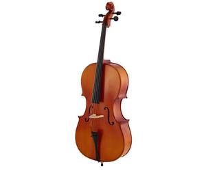 Gewa Pure Celloset EW 4/4