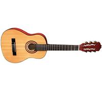 Gewa Pure Chitarra Classica 4/4 Almeria
