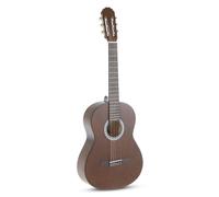 GEWA PURE CHITARRA CLASSICA BASIC 4/4 NOCE