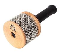 Gewa Afuche Cabasa Small