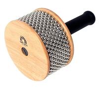 CLUB SALSA F835260 Cabasa