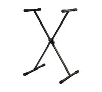 GEWA F900.520 Stand per Tastiera FX
