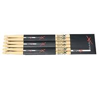 GEWA Pure Sticks Basix 5 a Maple