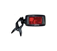 GEWA PURE TUNER CLP-1